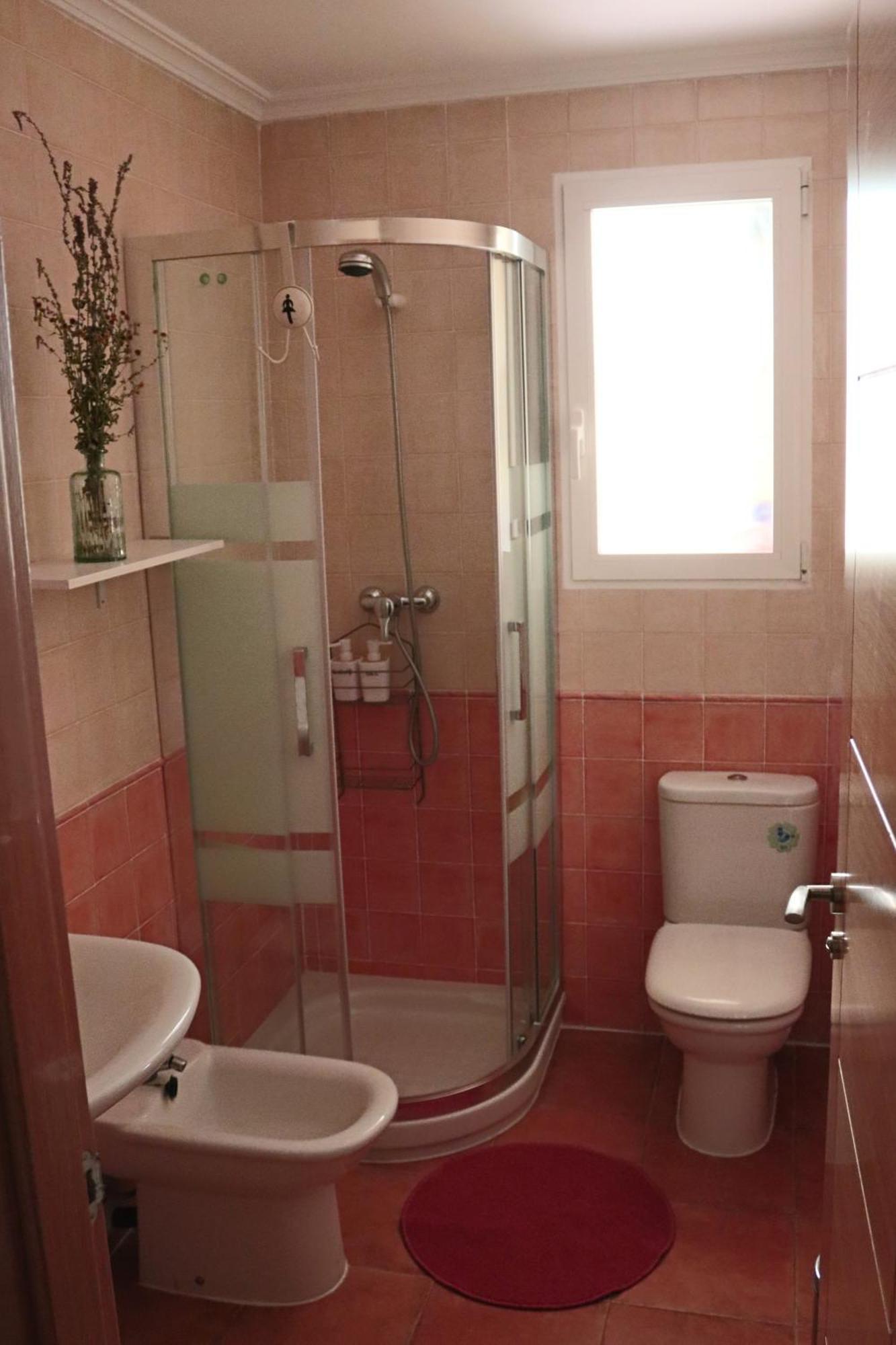 Casa 25 Villa Riópar Екстериор снимка