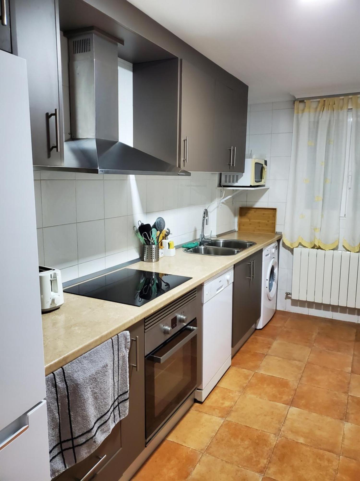 Casa 25 Villa Riópar Екстериор снимка