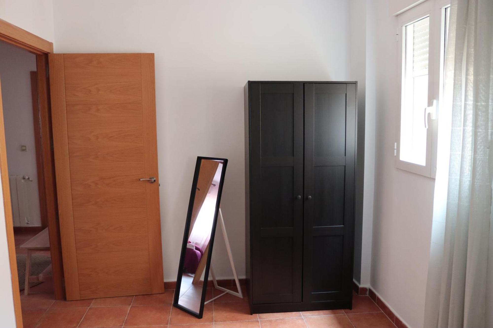 Casa 25 Villa Riópar Екстериор снимка