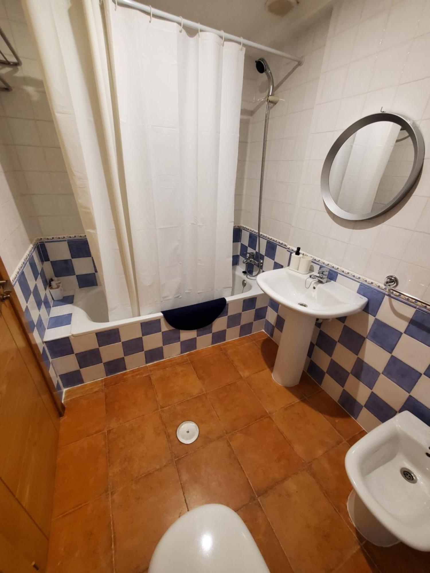 Casa 25 Villa Riópar Екстериор снимка