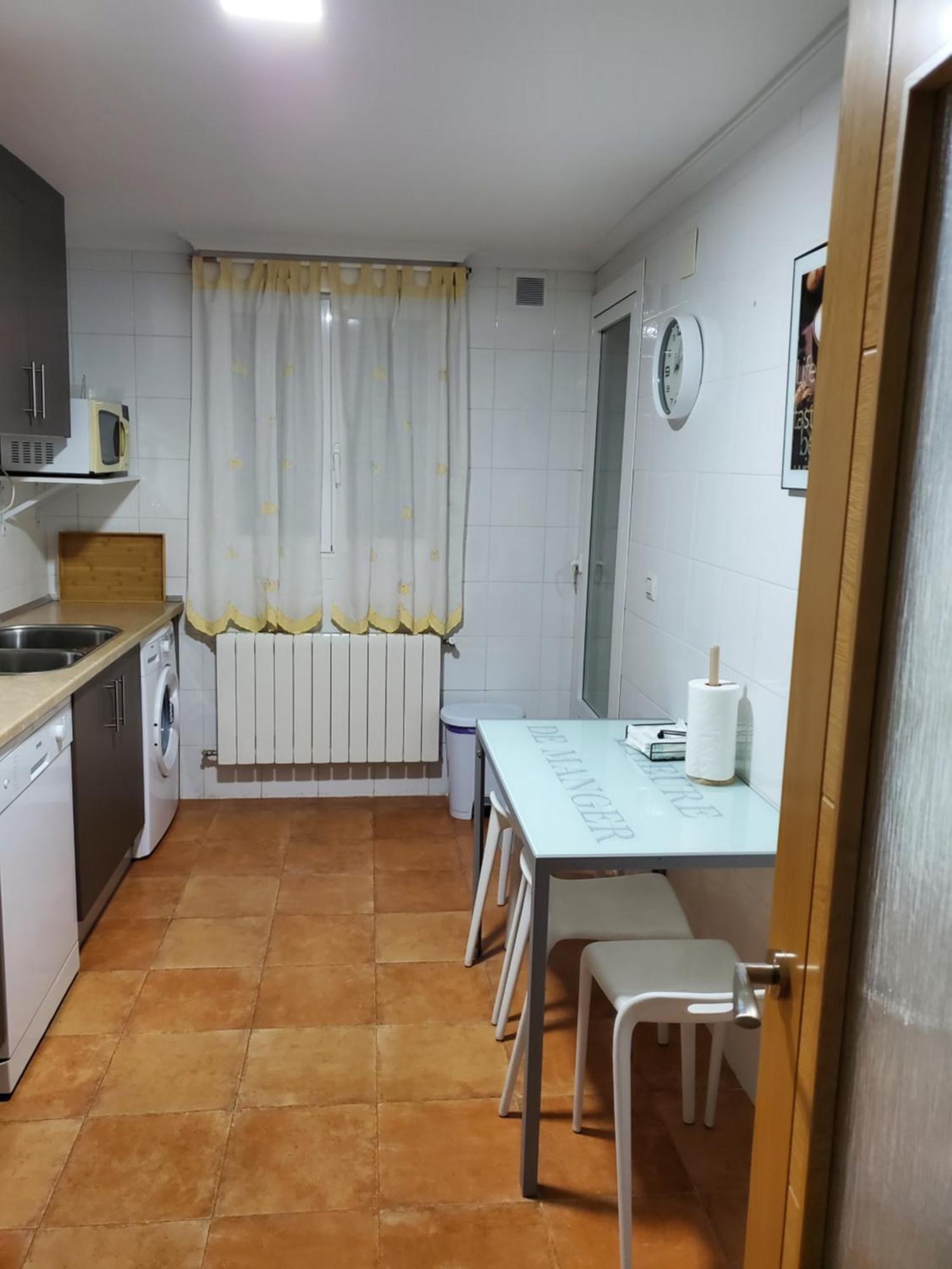 Casa 25 Villa Riópar Екстериор снимка
